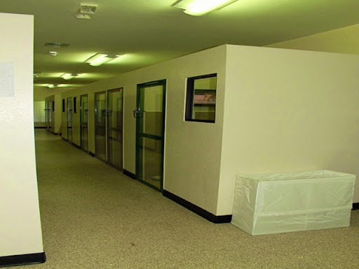 Veterinarian «PetCoral Resort and Veterinary», reviews and photos, 924 Del Prado Blvd, Cape Coral, FL 33990, USA