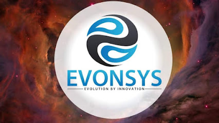 EvonSys Inc