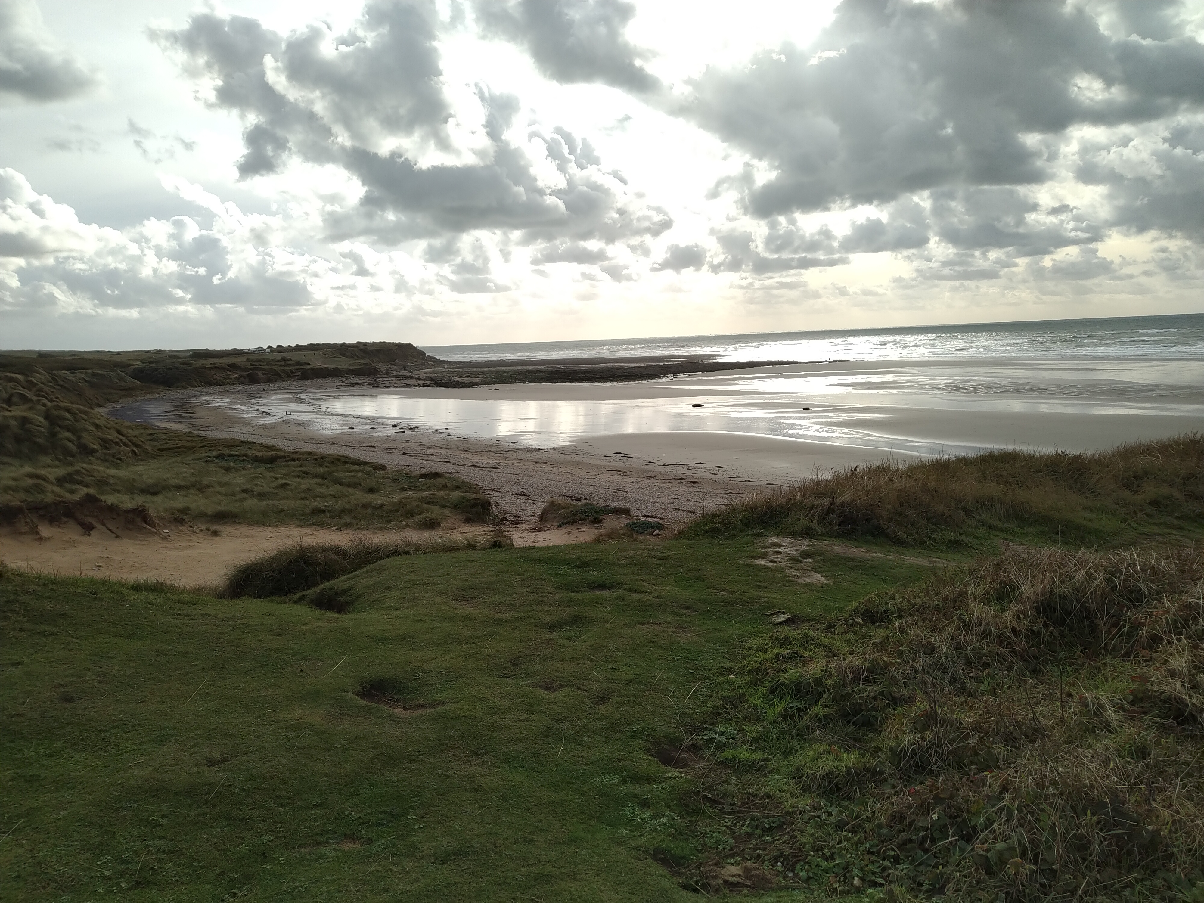 Photo n° 1 de l'avis de Joelle.u fait le 15/10/2019 à 16:37