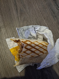 Photo n°41 de Snack Au Local Tourlaville Pizza Burgers Panini Tacos Kebab à Cherbourg-en-Cotentin ()