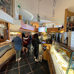 Photo n°12 de l'avis de Franco.a fait le 02/05/2023 à 17:33 sur le  Bar Pasticceria Cristallo à Porto Torres