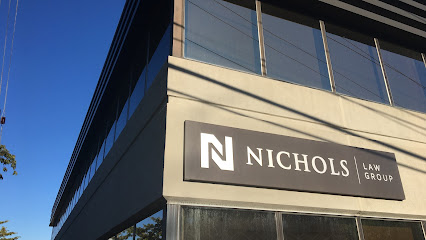 Nichols Law Group