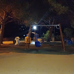 Photo n°2 de l'avis de Michele.a fait le 26/08/2022 à 20:14 sur le  la terrazza sull'etna à Castelmola