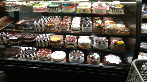 Supermarket «Seasons Lawrence», reviews and photos, 330 Central Ave, Lawrence, NY 11559, USA