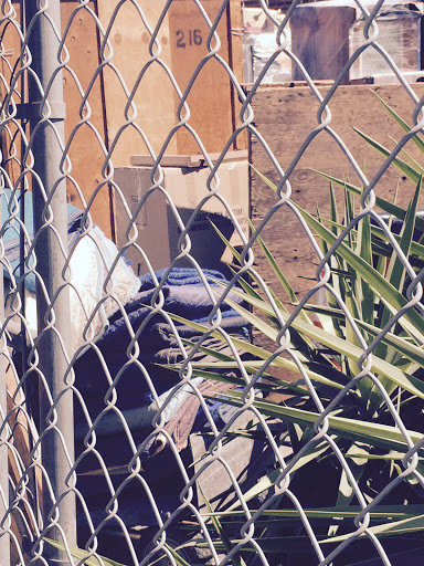 Moving and Storage Service «Best Rate Moving & Storage», reviews and photos, 2372 Morse Ave, Irvine, CA 92614, USA