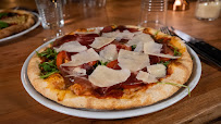 Pizza du LUCA restaurant Italien à Agen - n°13