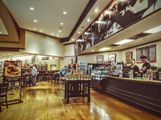Book Store «Barnes & Noble», reviews and photos, 10500 N 90th St, Scottsdale, AZ 85258, USA