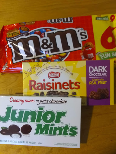 Dollar Store «Dollar Tree», reviews and photos, 321 Indian Boundary Rd, Chesterton, IN 46304, USA