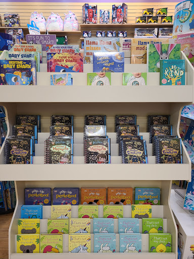 Toy Store «Learning Express», reviews and photos, 8451 Cooper Creek Blvd, University Park, FL 34201, USA