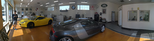 Used Car Dealer «BAROCCI MOTOR GROUP», reviews and photos, 12284 San Pablo Ave, Richmond, CA 94805, USA