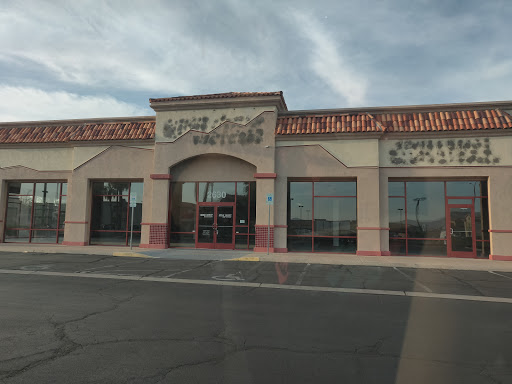 Sporting Goods Store «Bike Shop», reviews and photos, 2630 Windmill Pkwy, Henderson, NV 89074, USA