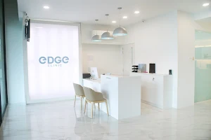 EDGE Clinic image