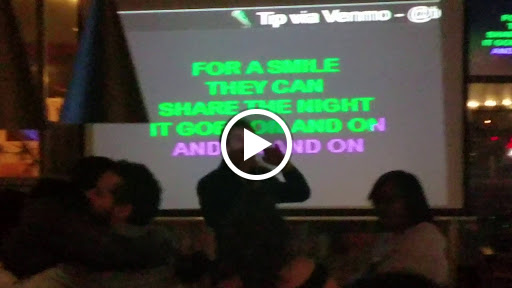 Bar «The Robusto Room», reviews and photos, 9535 Park Meadows Dr, Lone Tree, CO 80124, USA