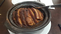 Poitrine de porc du Restaurant chinois Likafo à Paris - n°10