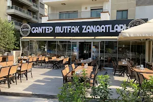 Gantep Mutfak Zanaatları image