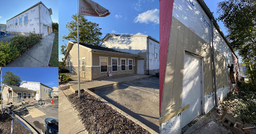 Painter «Schoenfelder Painting», reviews and photos, 6022 Blue Cir Dr #100, Hopkins, MN 55343, USA