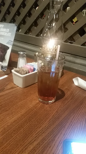 American Restaurant «Cracker Barrel Old Country Store», reviews and photos, 2421 Old Country Inn Dr, Caseyville, IL 62232, USA