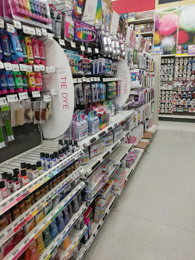 Craft Store «Michaels», reviews and photos, 1206 New Brunswick Ave, Phillipsburg, NJ 08865, USA