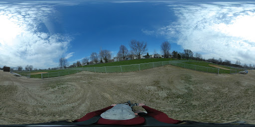 Community Center «Annerino Community Center», reviews and photos, 201 Recreation Dr, Bolingbrook, IL 60440, USA