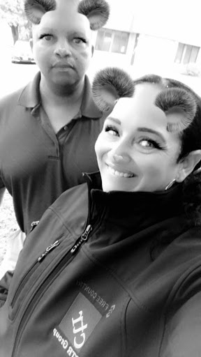 Employment Agency «CTR group», reviews and photos, 11843 Canon Blvd # C, Newport News, VA 23606, USA