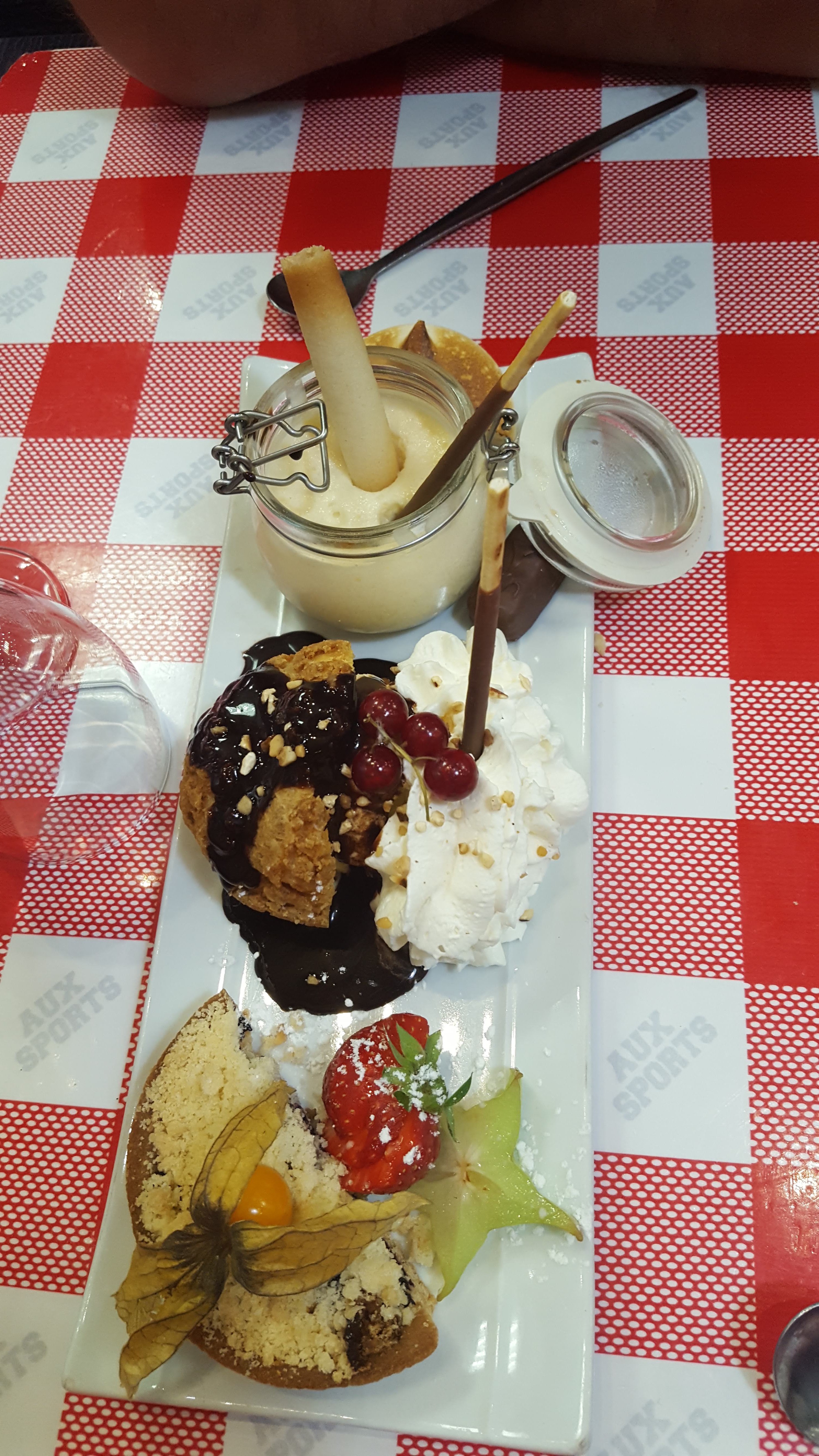 Photo n° 3 de l'avis de Justine.e fait le 16/07/2019 à 16:46