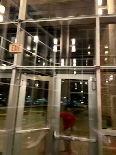 Performing Arts Theater «Murchison Performing Arts Center», reviews and photos, 2100 North I-35E, Denton, TX 76266, USA