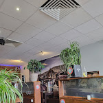 Photo n°5 de l'avis de Bianca.r fait le 11/05/2023 à 15:38 sur le  One-Take Döner à Lübbecke