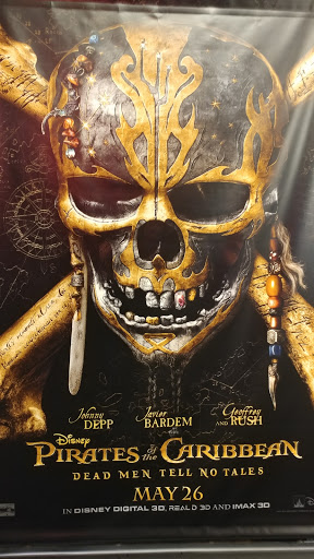 Supermarket «Price Chopper», reviews and photos, 55 Railroad Pl, Saratoga Springs, NY 12866, USA