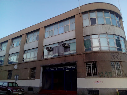 Universidad de Valparaíso Facultad de Ciencias Económicas y Administrativas