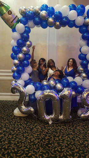 Banquet Hall «Lakeland Banquet & Event Centre», reviews and photos, 21801 E 9 Mile Rd, St Clair Shores, MI 48080, USA