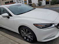 D C's Auto Body - Photo 5 - Car repair in Yonkers, NY, Yonkers