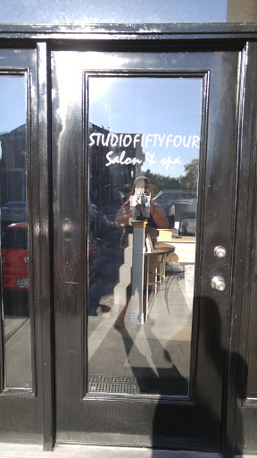 Beauty Salon «Studio Fifty-Four Salon», reviews and photos, 5665 S Redwood Rd, Taylorsville, UT 84123, USA