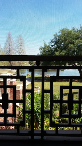 Golf Course «Golden Bear Club», reviews and photos, 6300 Jack Nicklaus Pkwy, Windermere, FL 34786, USA