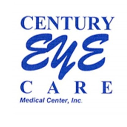 Ophthalmologist «Century Eye Care», reviews and photos, 1141 W Redondo Beach Blvd #101, Gardena, CA 90247, USA