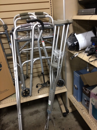 Thrift Store «Goodwill Orlando», reviews and photos