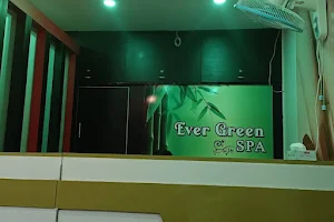 Ever Green Spa | Spa Near Anna Nager image