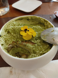 Soupe du Restaurant japonais Miyagi à Carcassonne - n°6