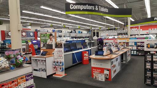 Office Supply Store «Staples», reviews and photos, 7708 Richmond Hwy, Alexandria, VA 22306, USA