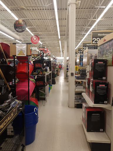 Ace Hilldale, 414 N Midvale Blvd, Madison, WI 53705, USA, 