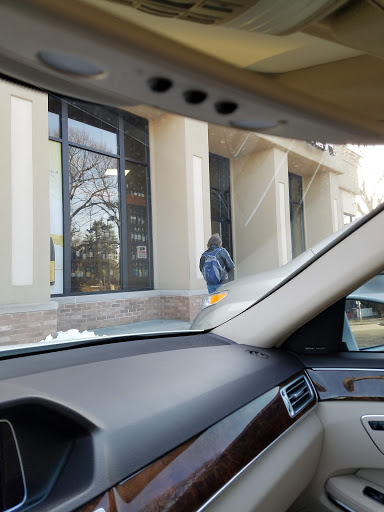 Liquor Store «Liquor Plaza INC», reviews and photos, 133 Walt Whitman Rd, Huntington Station, NY 11746, USA