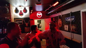 Crazy Daizy Odder - Bar, diskotek, natklub
