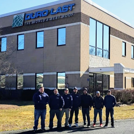 Roofing Contractor «Precision Roofing, LLC», reviews and photos, 550 Newtown Rd #115, Littleton, MA 01460, USA