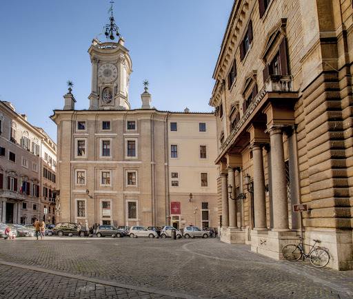 Italian Historical Institute