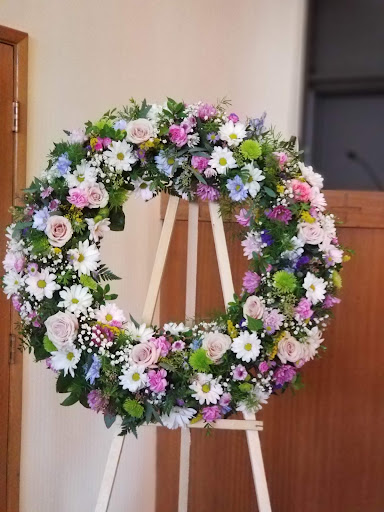 Florist «AAA Florist», reviews and photos, 1277 W 6th St, Corona, CA 92882, USA