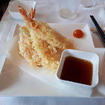 Photo n°1 de l'avis de Aldo. fait le 15/08/2019 à 18:01 sur le  Enjoy Sushi Restaurant à Como