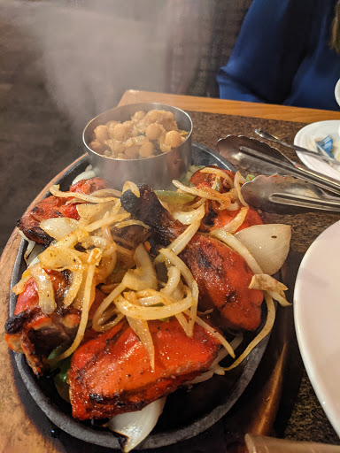 Masala of India Cuisine | Indian Restaurant | Seattle WA