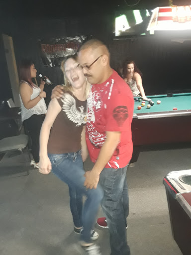 Night Club «Club 92», reviews and photos, 10101 US-92, Tampa, FL 33610, USA