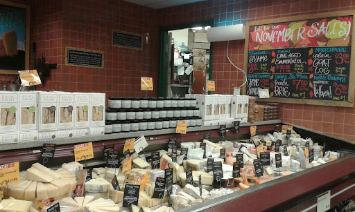 Grocery Store «Whole Foods Market», reviews and photos, 1575 Selby Ave, St Paul, MN 55104, USA