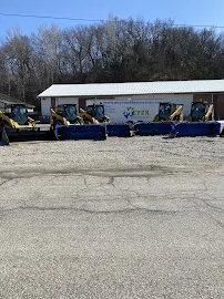Meyer Outdoor Services, Inc. - Car repair in Rochester, MN, Rochester - Rated 4.1/5