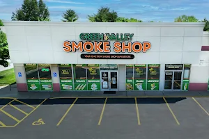 Green Valley Smoke Shop image